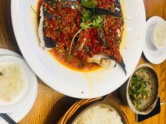 -天之道足浴(阳光100店)