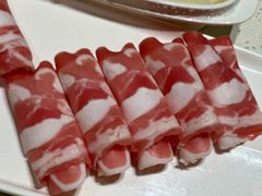 -海底捞大排档火锅(打浦路店)