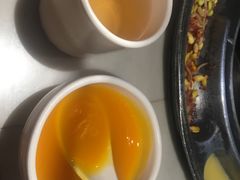 -韩宫宴烤肉·料理(苏州中心店)