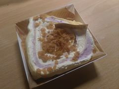 -提亚烘焙·手作面包·生日蛋糕(七星店)