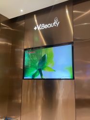 -苑苑vbeauty科技美容SPA