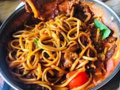 -LYFATTI 莱芙缇(赣水路店)