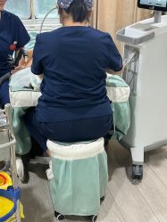 -安徽合肥韩美整形外科医院