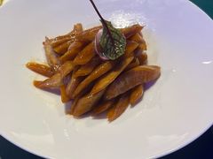 -逸馥荟(人广来福士店)
