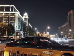 -簋街