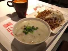 -美心mx餐厅(悦来坊店)