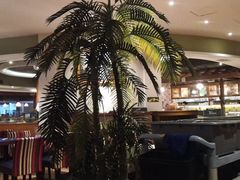 -雅达利超级牛扒(黄岐店)