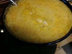 -望京一号·重庆江湖菜(工体店)