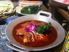 -蜀大侠火锅(寰球文化地标·总府店)