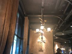 -甄品麦哲伦海鲜和牛自助(万达广场店)