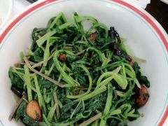 -雅和生态渔庄·宜城锅巴饭(龙灵山公园店)