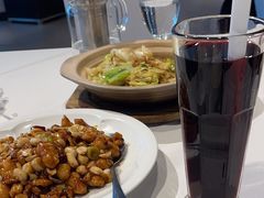 -眉州东坡(华联万柳店)