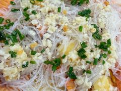-双月饭店·20年老字号(新村店)