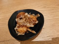 章鱼小丸子-伊豆野菜村(大族广场店)