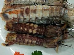-真味馆(侨港碧海银滩店)