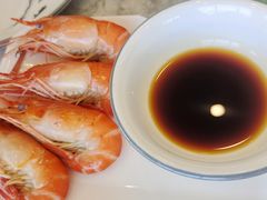 -蟹天蟹地农家菜·阳澄湖大闸蟹(浅水湾店)