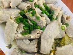 -老字號·桥下猪肚(龙眼南路店)
