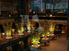 20100221-巴斯夫酒会-50-上海外滩茂悦大酒店