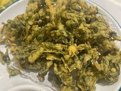 -何适山庄 ·可团建(水长城P2停车场店)