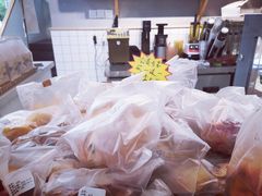 -焙丽拾光(麦凯乐直营店)