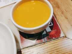 -韩宫宴烤肉·料理(南京江宁万达店)