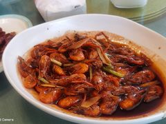 -西院1号(龙井店)