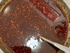 -怪老头甜不辣(抚琴小区店)