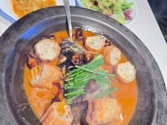-拾久(朝阳公园店)