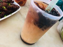 -新记肉骨茶
