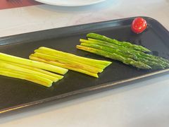 -IL Forno 意坊·意大利餐厅(温州万象城店)