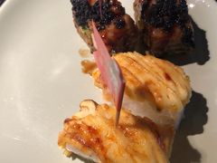 -梨花自助烤肉(乐宾店)