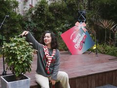 -Division Coffee除法咖啡(时代芳华里店)