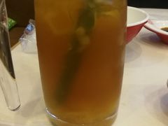 -客临百思德·东北特色馆(龙湖时代天街店)