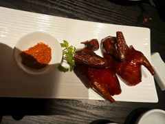 -五缘湾凯悦酒店·悦饗中餐厅