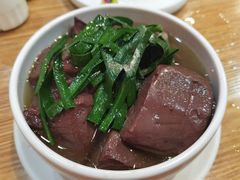 -赏点粤式点心(广州塔店)