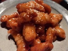 -古北烤鸭王I古北水镇景区店