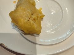 -冀粤香海鲜自助餐厅(西美五洲店)