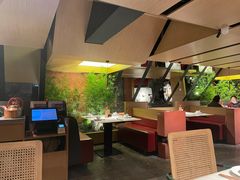 -初蓉丨遇见新川菜(亲贤街荣耀店)