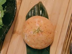 -湊湊火锅·茶憩(天环广场店)