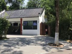 -武汉动物园