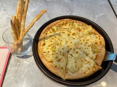 -必胜客(印象城店)