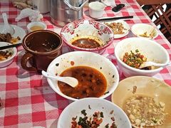 -湘鲜小灶·湖南土菜馆(龙华店)