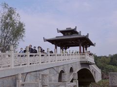 -东湖落雁景区