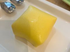 -满记甜品(荟聚购物中心店)