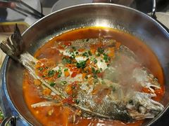 -火宫殿(五一大道分店)