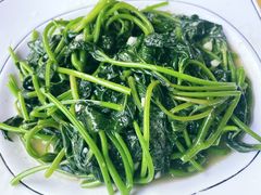 -老字号蛇口德记烧腊饭店·海鲜加工
