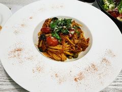 -娜娜家·Nana's restaurant(国金汇店)