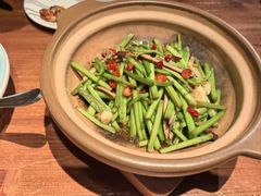 -又一福烤鸭·北京菜(东四店)