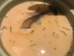 -松涛日本料理