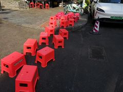 -奎星楼街